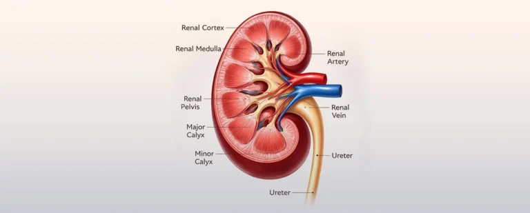 Kidney Disease
