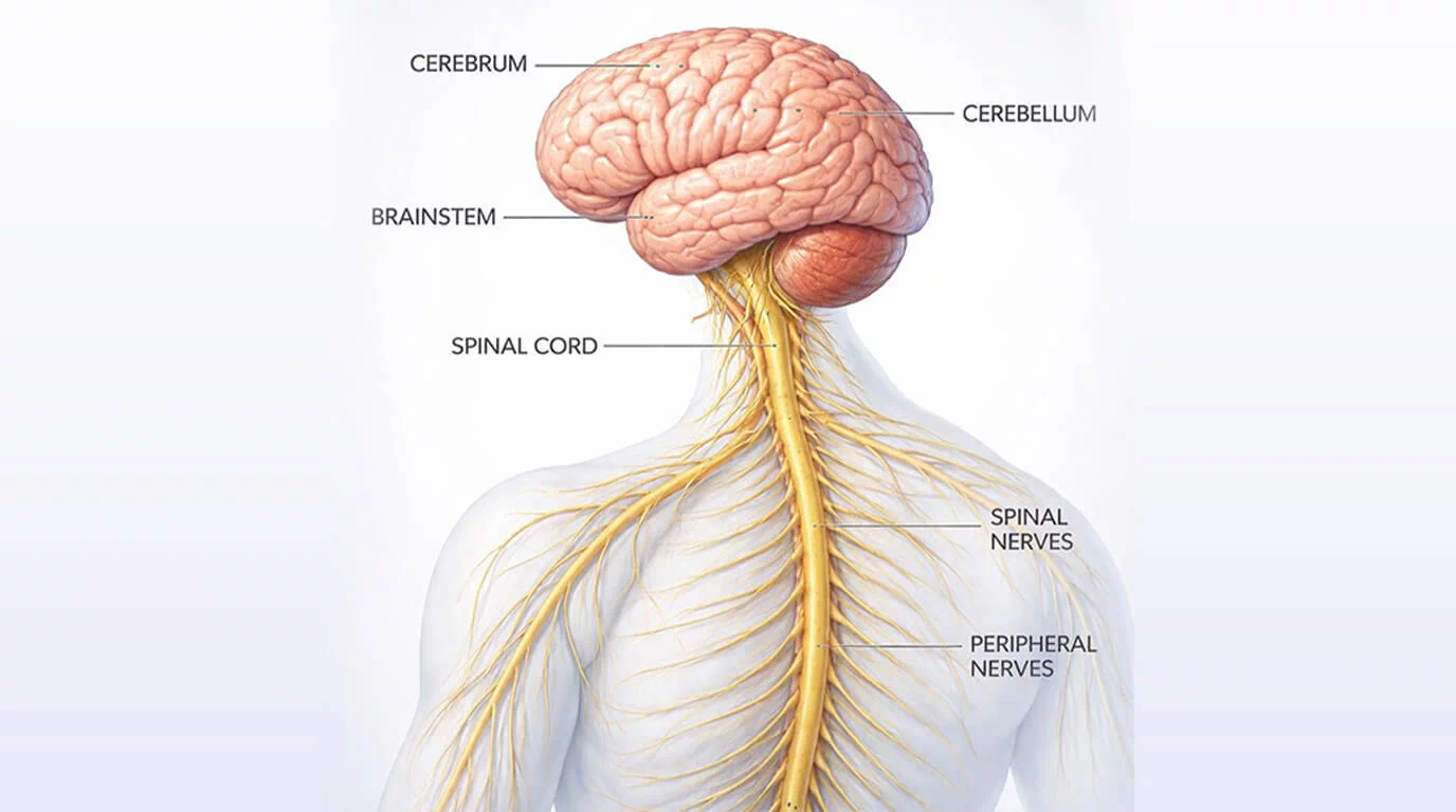 neurology