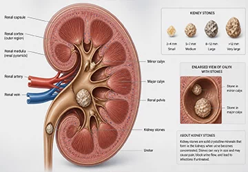 Kidney Stones