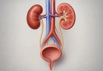 Urinary Tract Infections (UTIs)