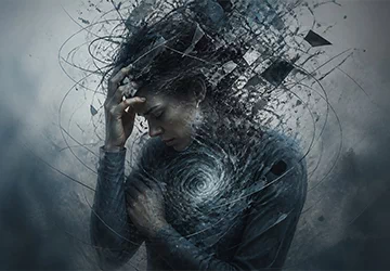 Anxiety and Stress Disorders