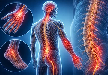 Nerve Pain