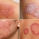 Skin Disease
