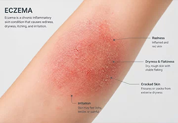 Eczema